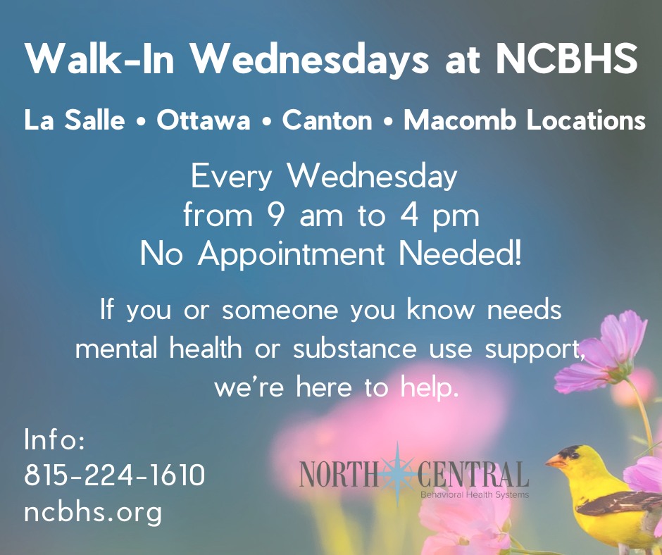 Home North Central Behavioral Health Systems Home North Central Behavioral Health Systems